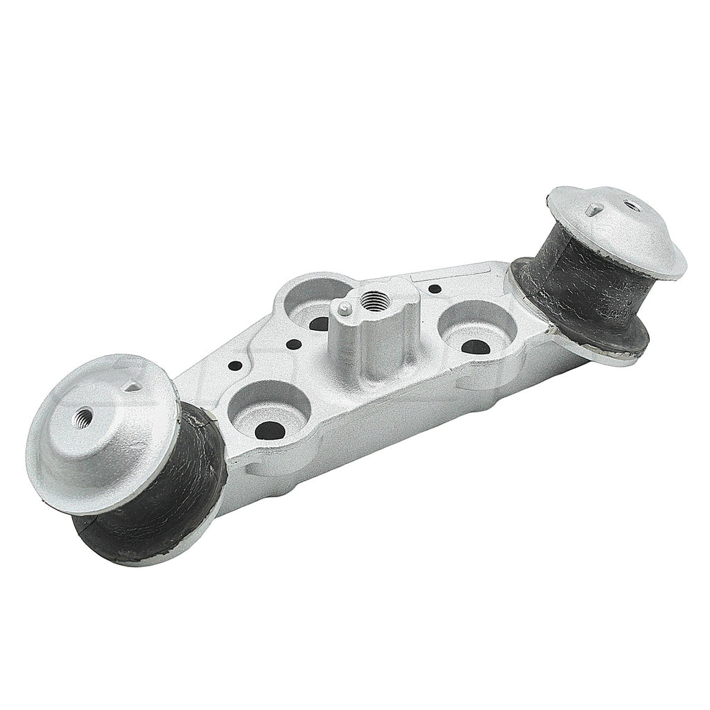 Soporte de Transmisión GROB 7180000