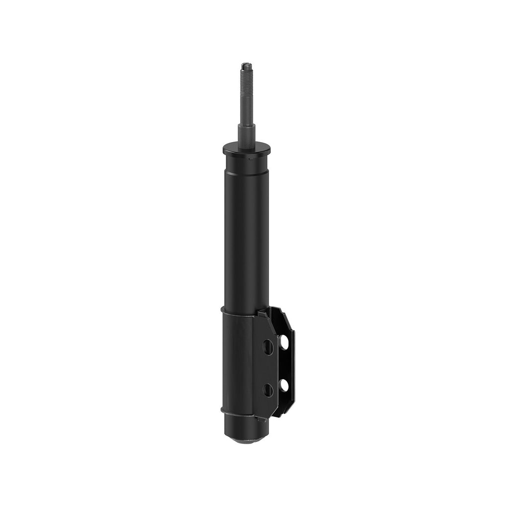Strut OESpectrum MONROE 71803