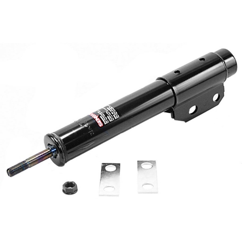 Strut OESPectrum MONROE 71803