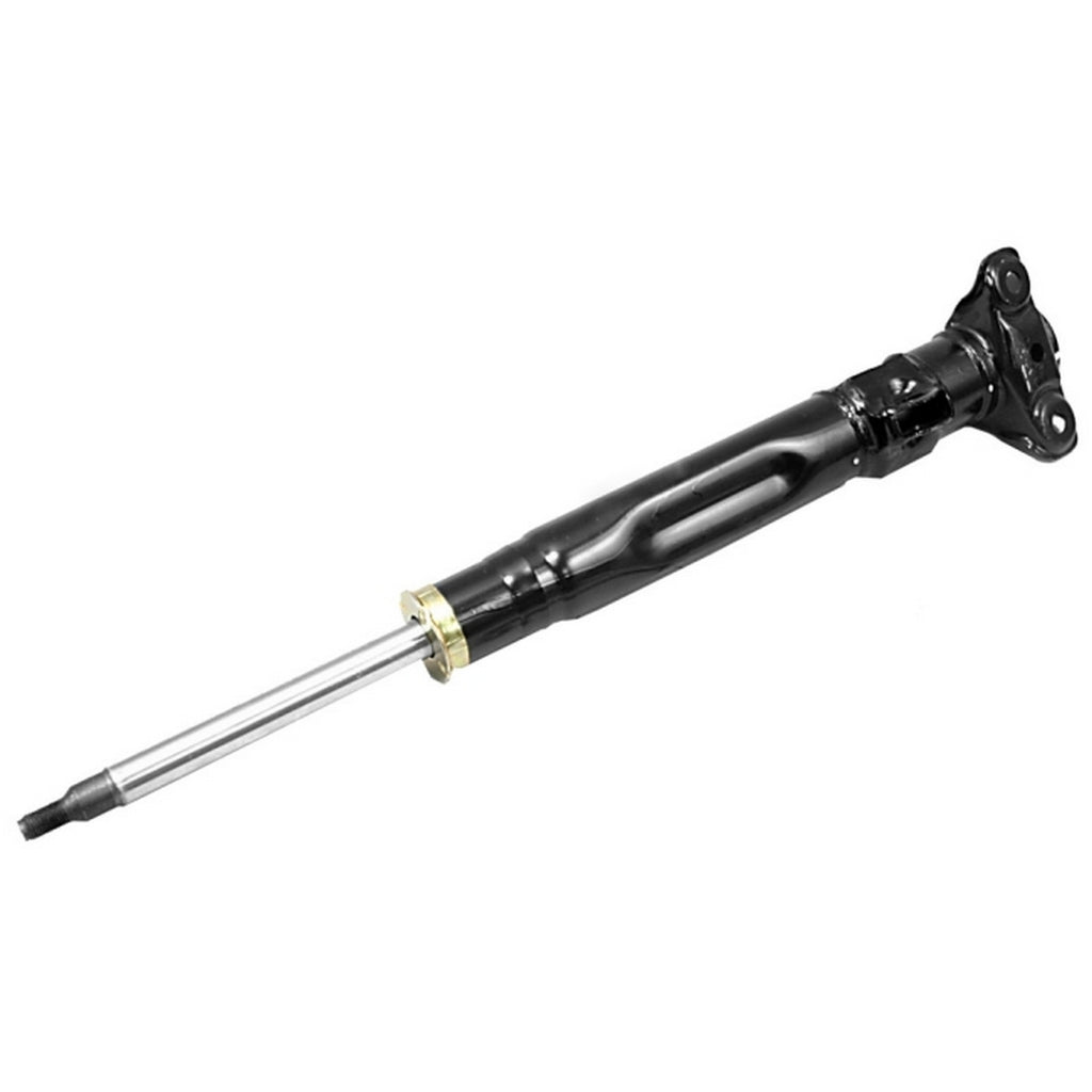 Strut OESPectrum MONROE 71808