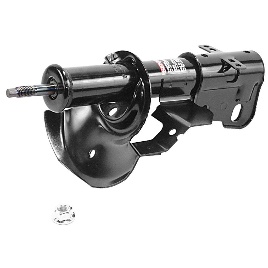 Strut OESpectrum MONROE 71814