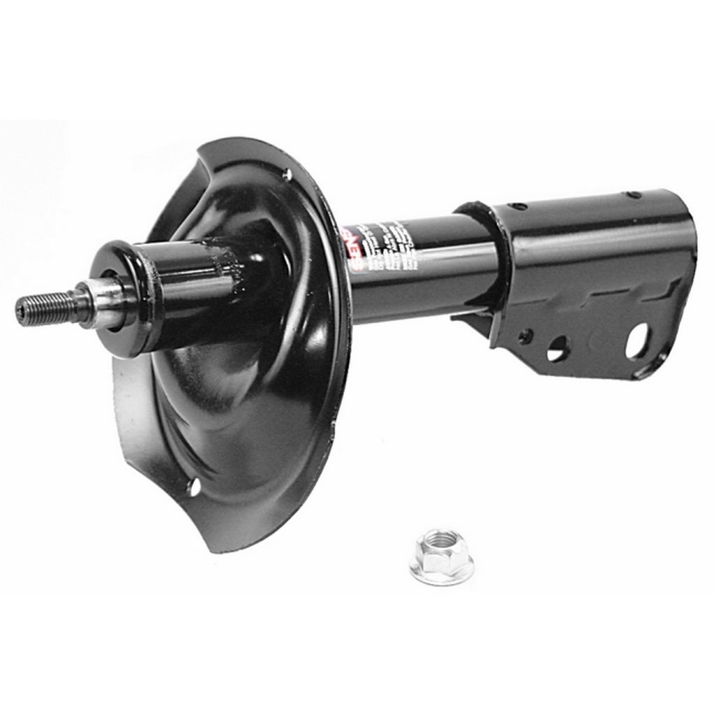 Strut OESPectrum MONROE 71822