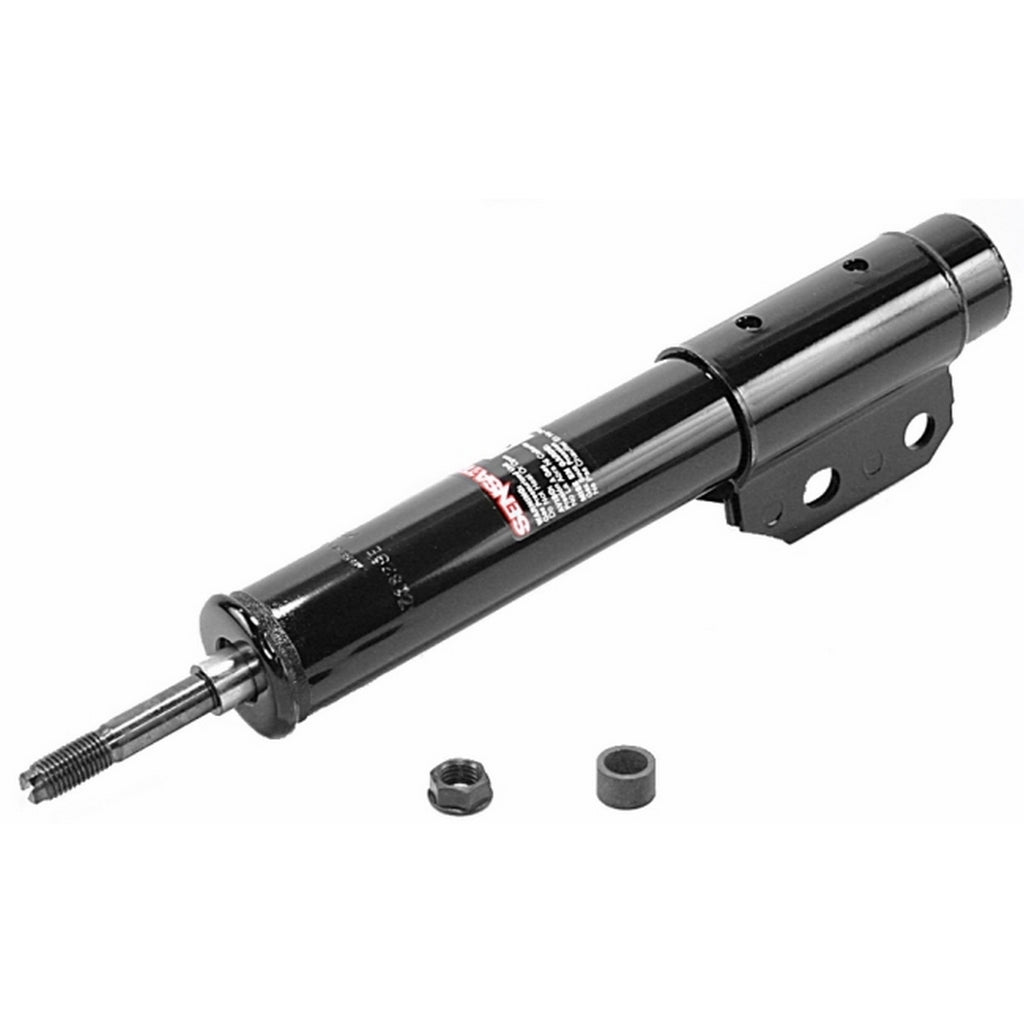 Strut OESPectrum MONROE 71828