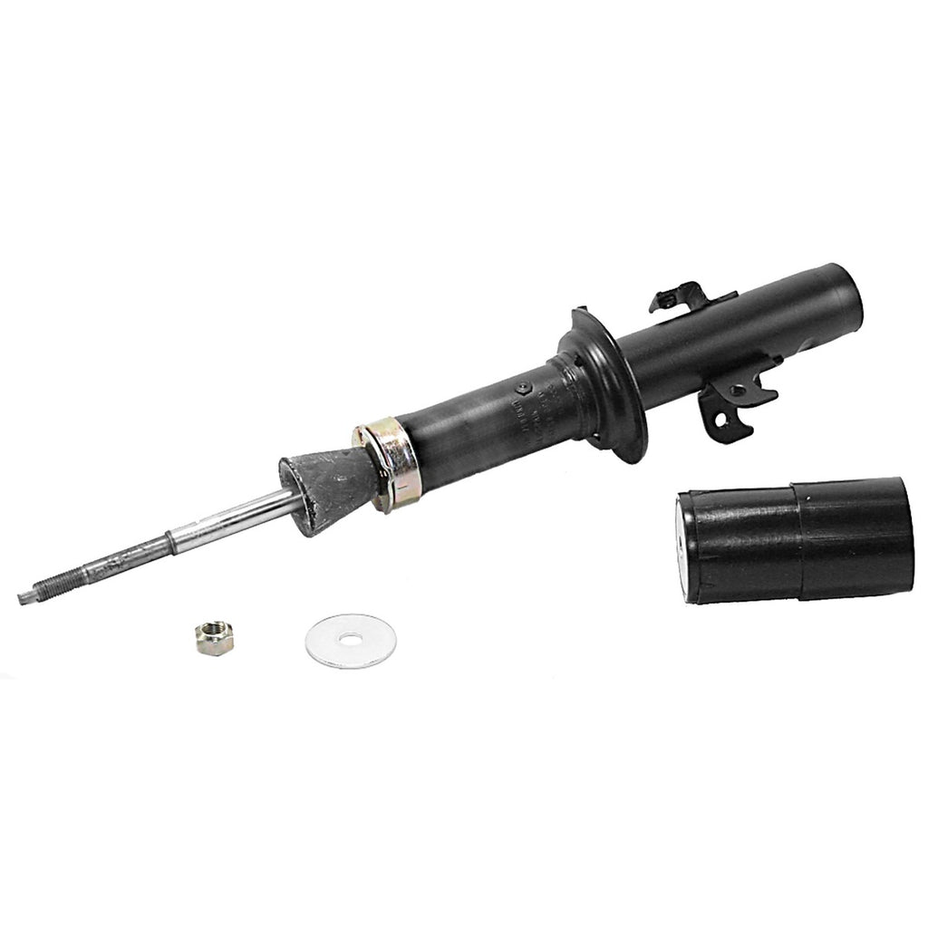 Strut OESpectrum MONROE 71829