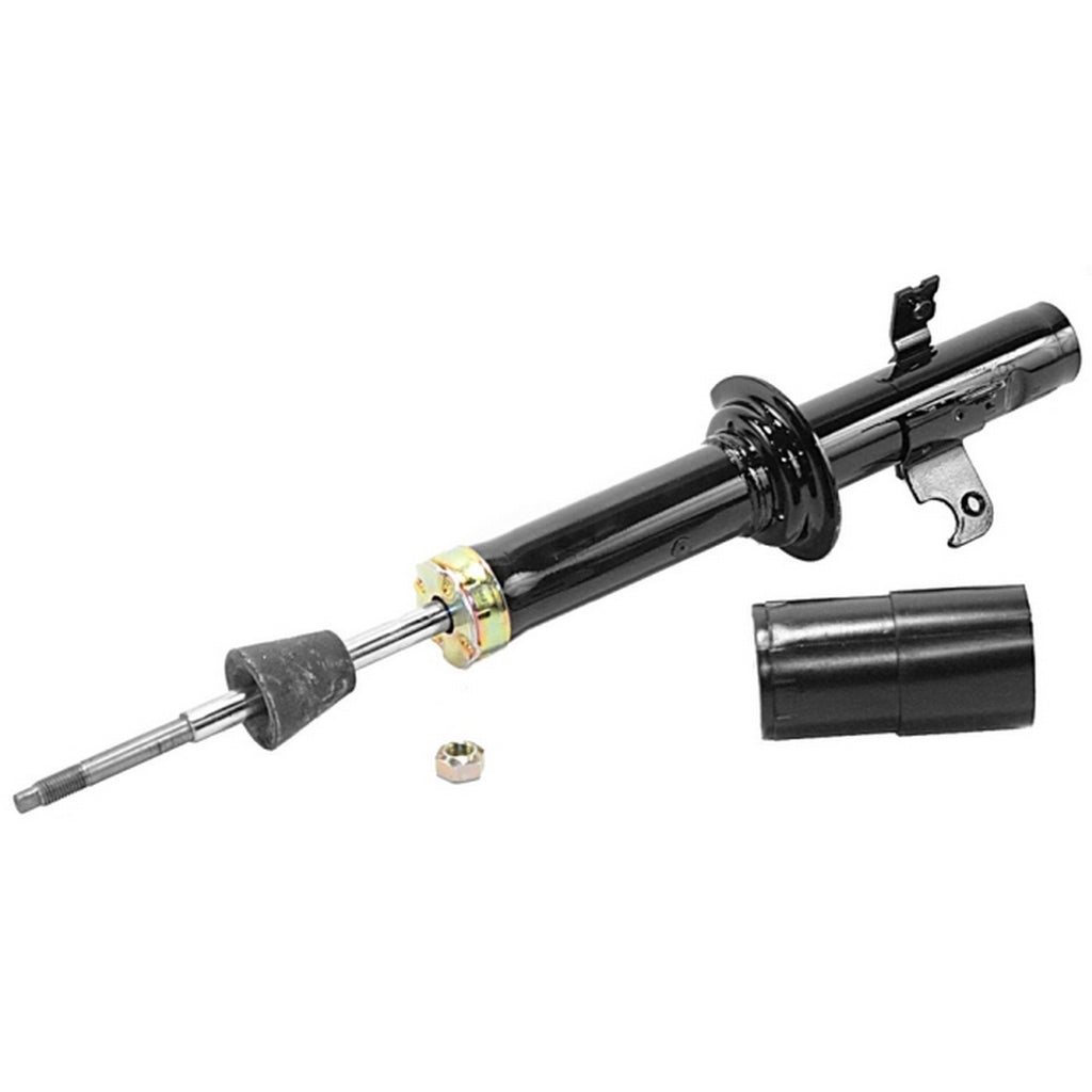 Strut OESPectrum MONROE 71844