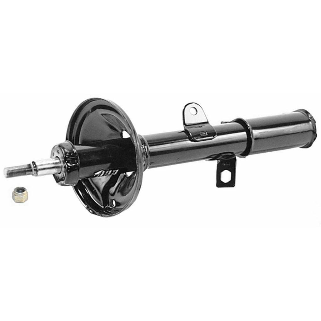 Strut OESPectrum MONROE 71846
