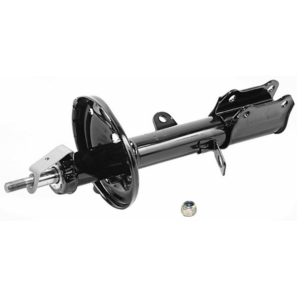 Strut OESPectrum MONROE 71847