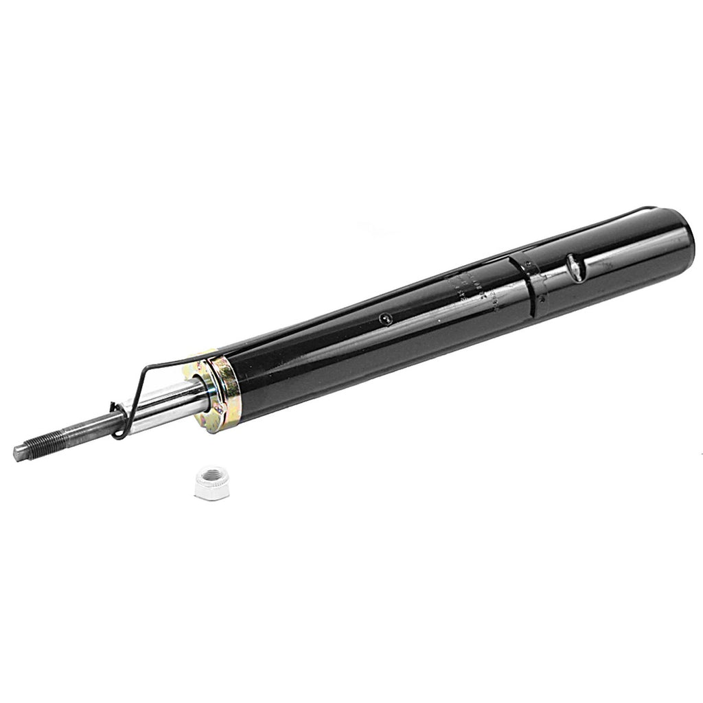 Strut OESpectrum MONROE 71852