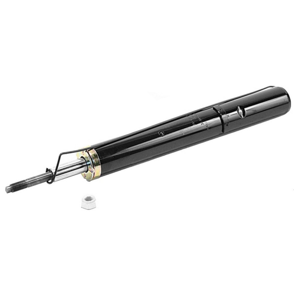 Strut OESPectrum MONROE 71852