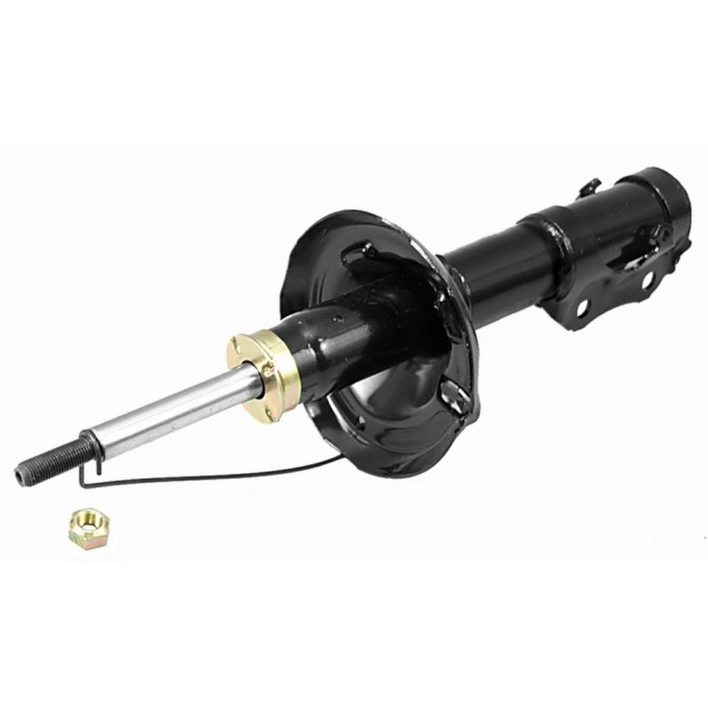 Strut OESPectrum MONROE 71853