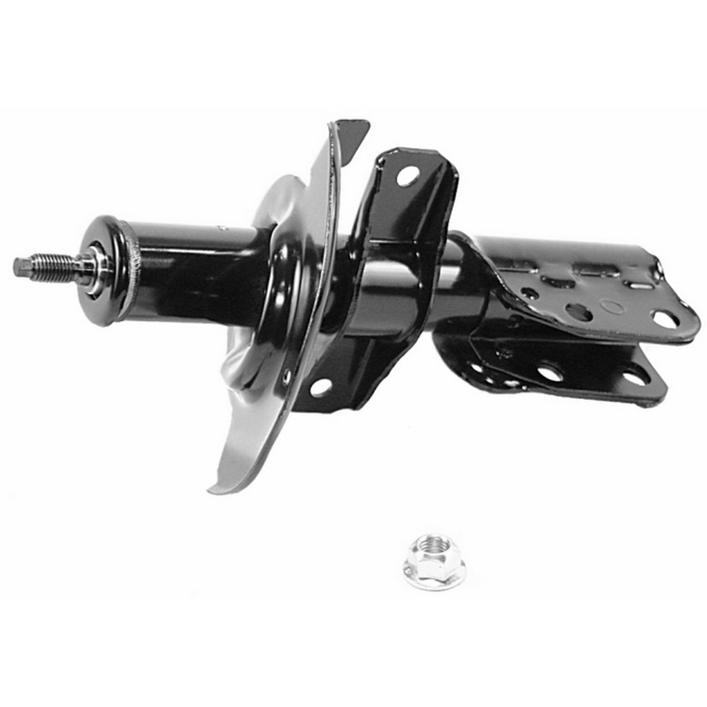 Strut OESPectrum MONROE 71854