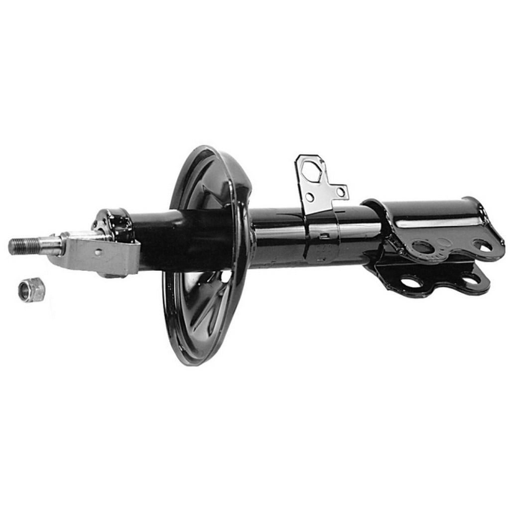 Strut OESPectrum MONROE 71859