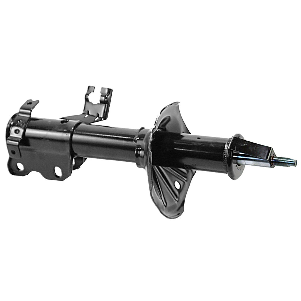 Strut OESpectrum MONROE 71871