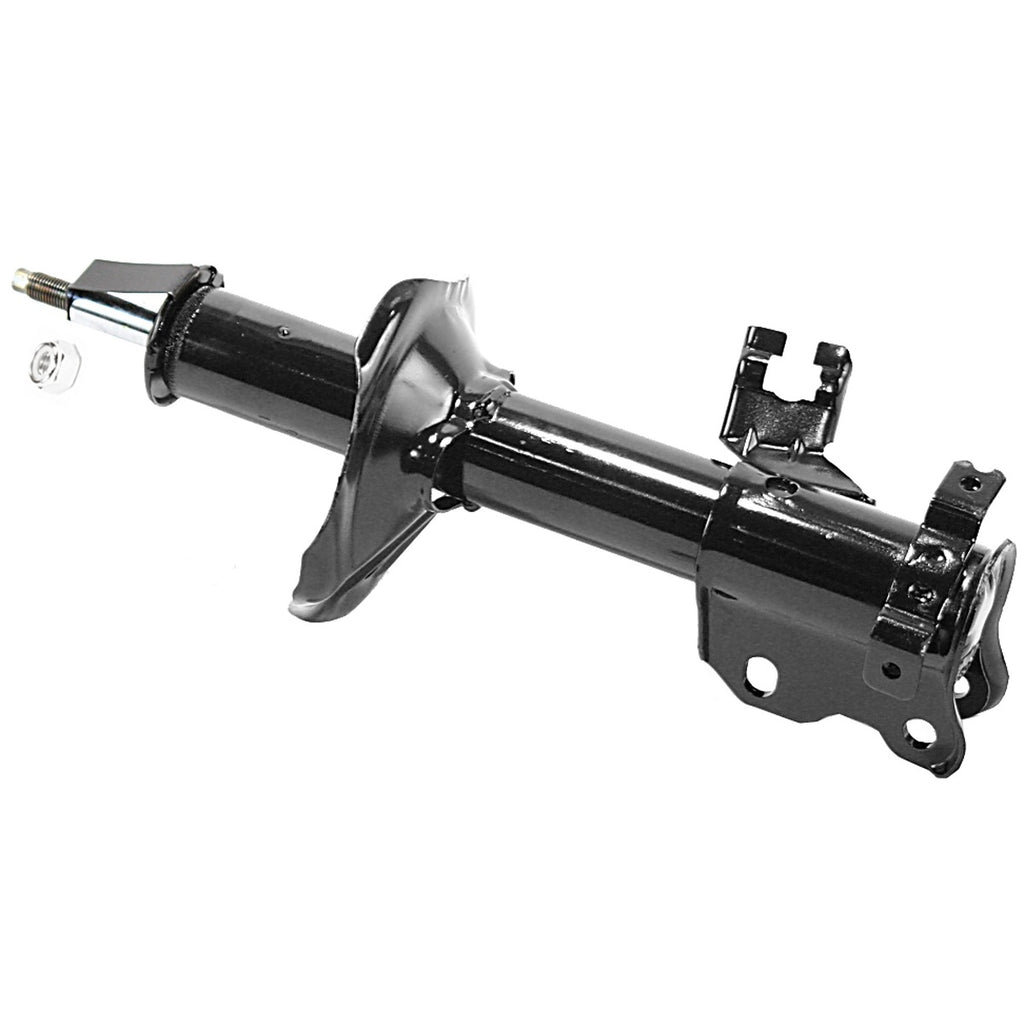 Strut OESpectrum MONROE 71872