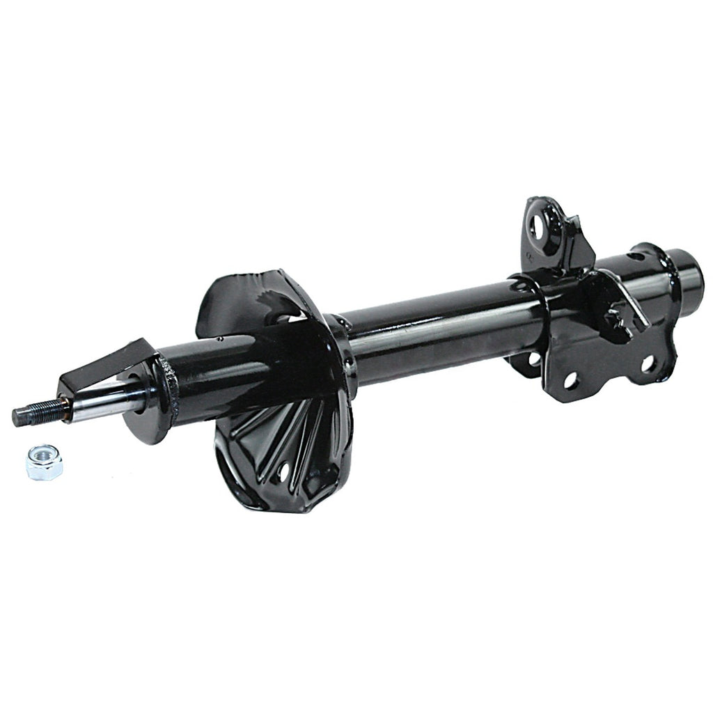 Strut OESpectrum MONROE 71873