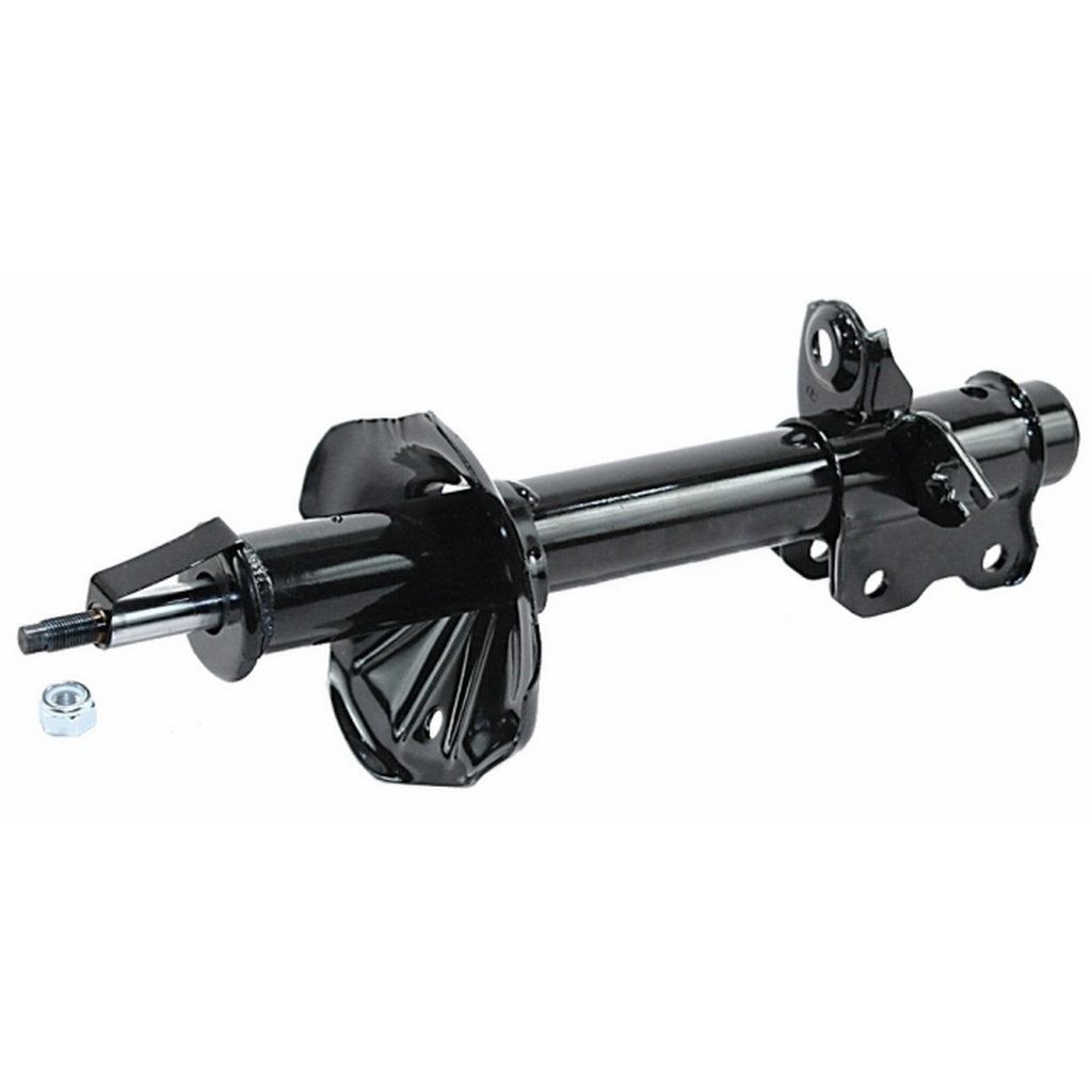 Strut OESPectrum MONROE 71873