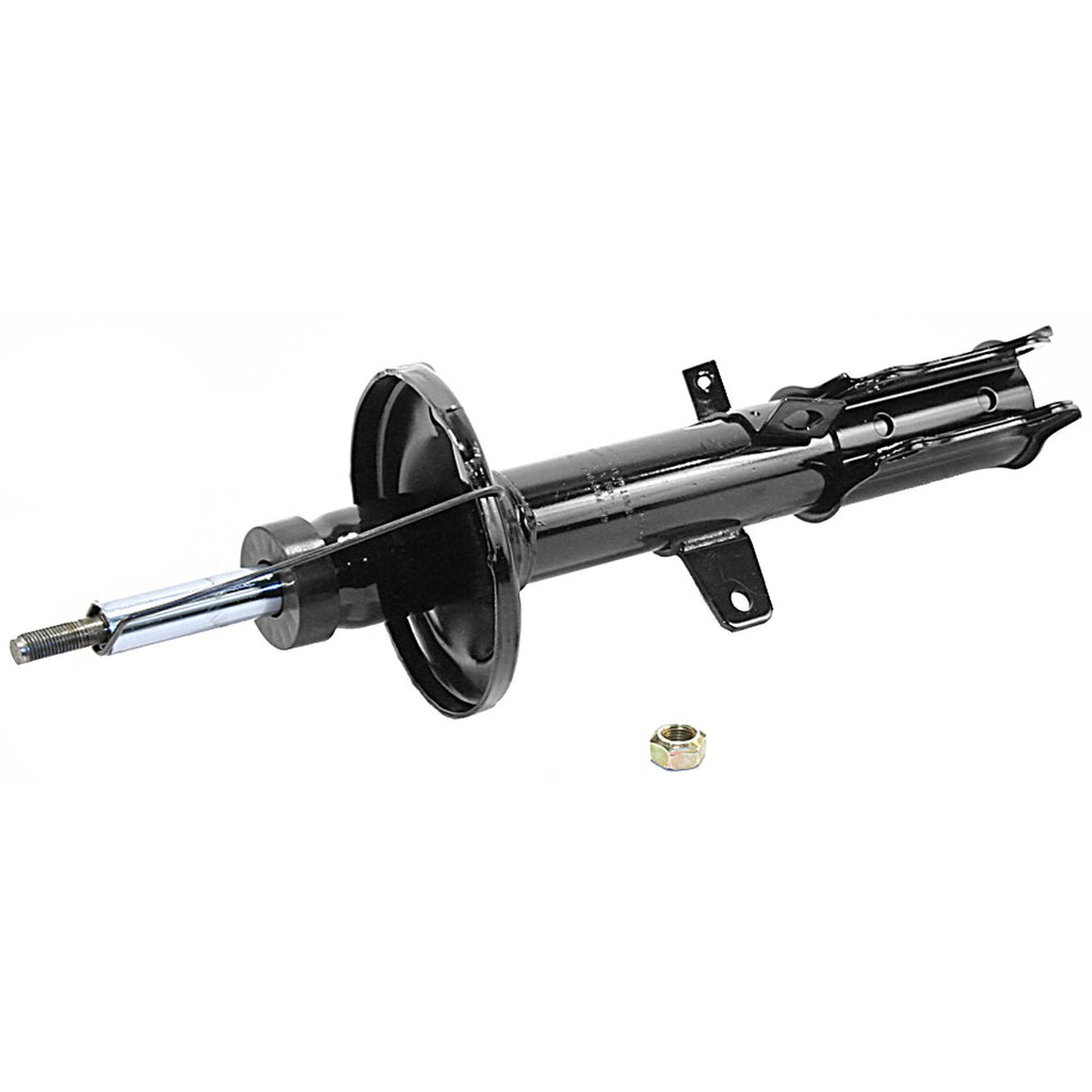 Strut OESpectrum MONROE 71893