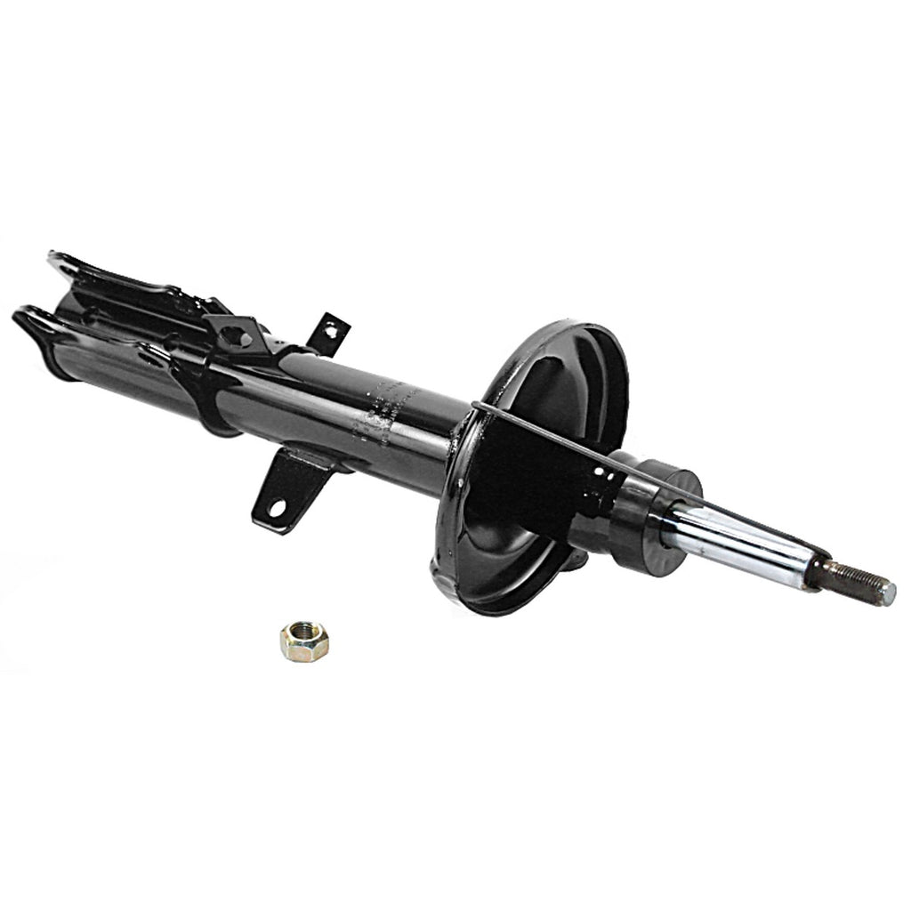 Strut OESpectrum MONROE 71894