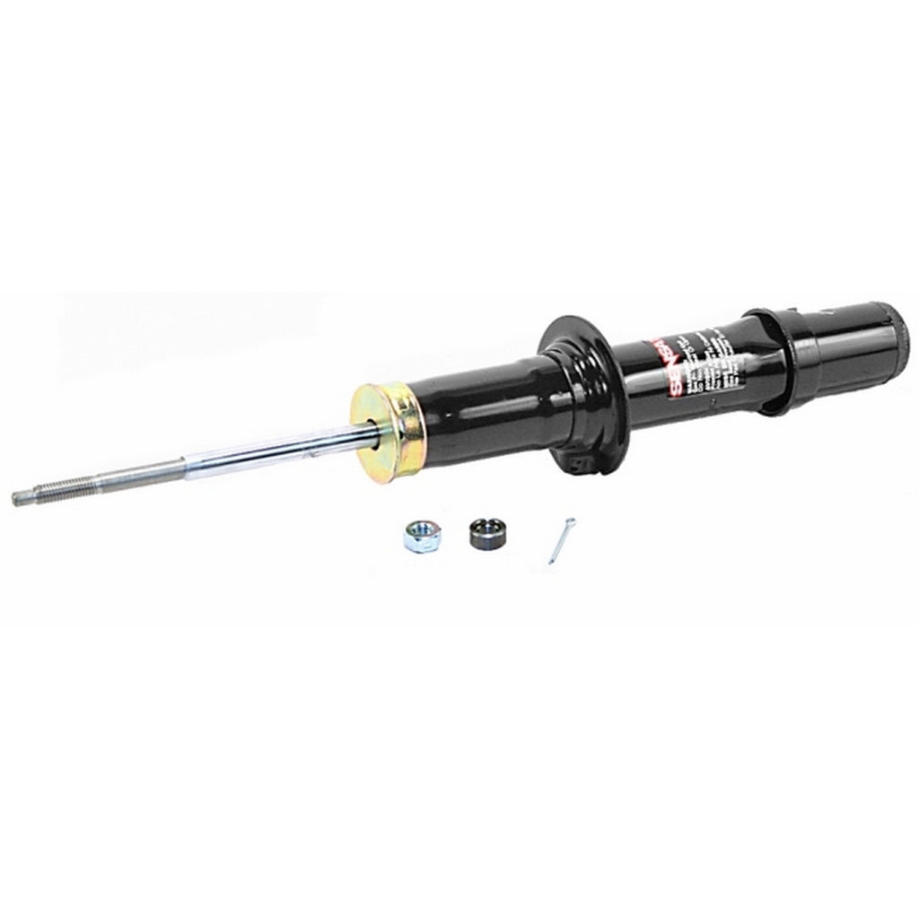 Strut OESPectrum MONROE 71897