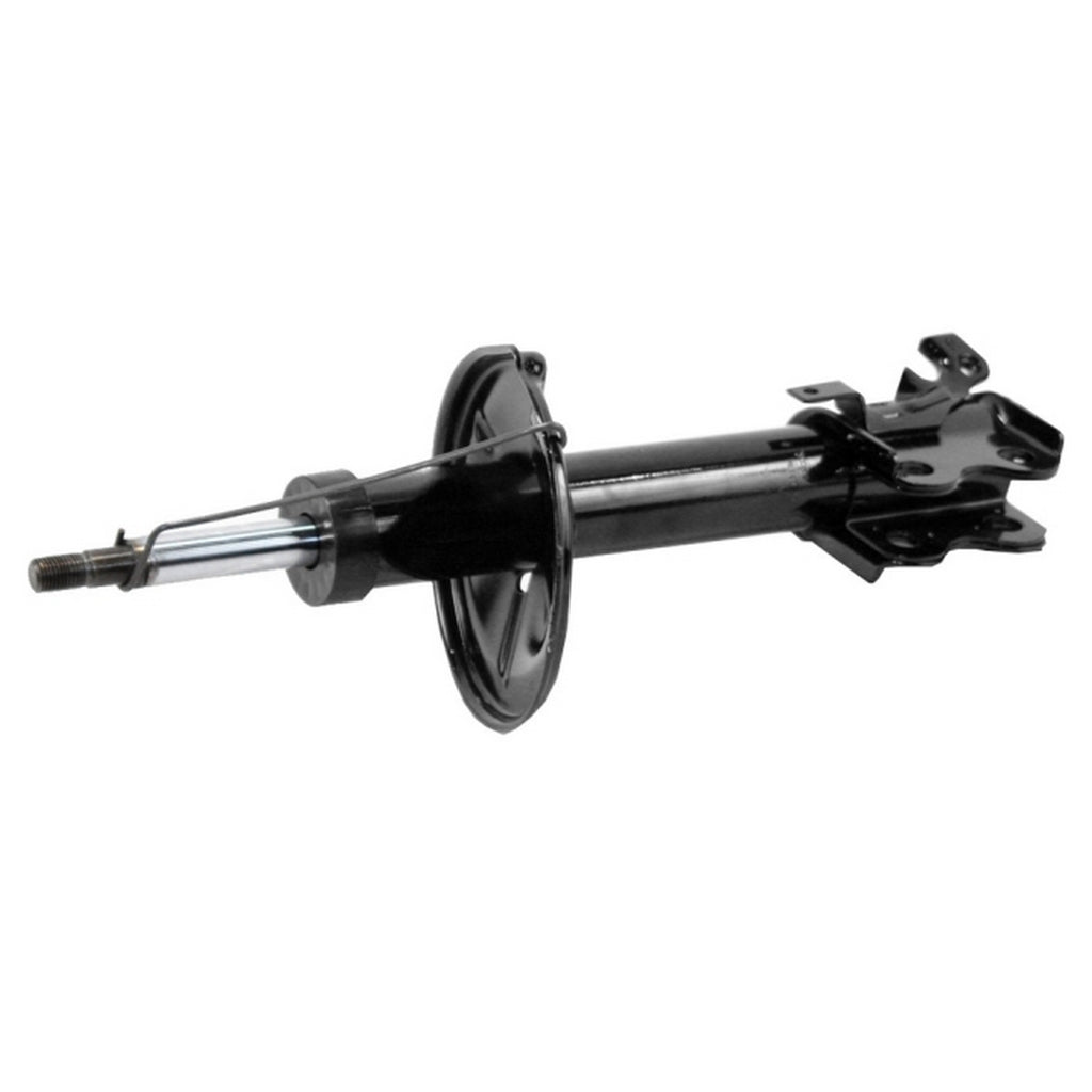 Strut OESPectrum MONROE 71898