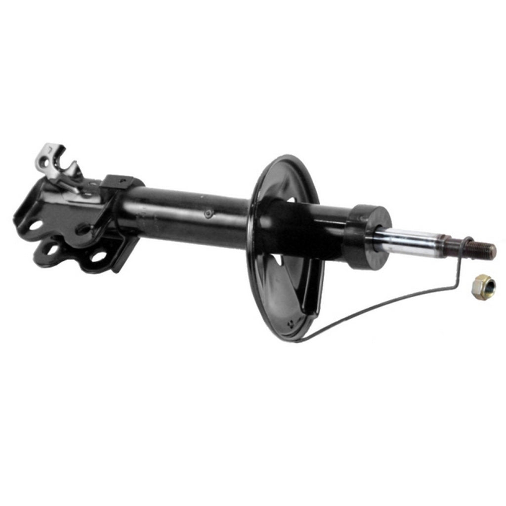 Strut OESPectrum MONROE 71899