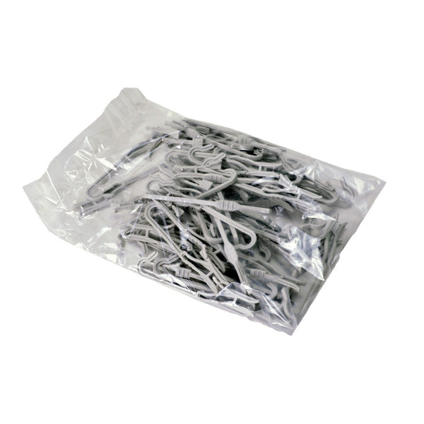 Gancho con Clip para Manguera CONTINENTAL 719-361