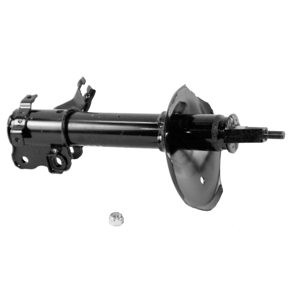 Strut OESpectrum MONROE 71900