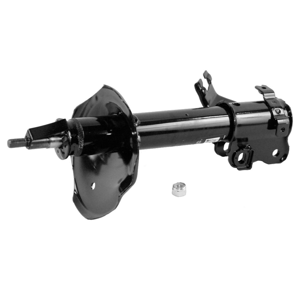 Strut OESpectrum MONROE 71901