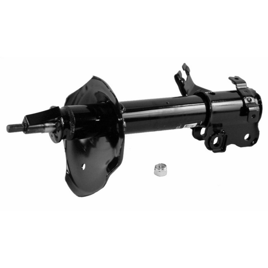 Strut OESPectrum MONROE 71901