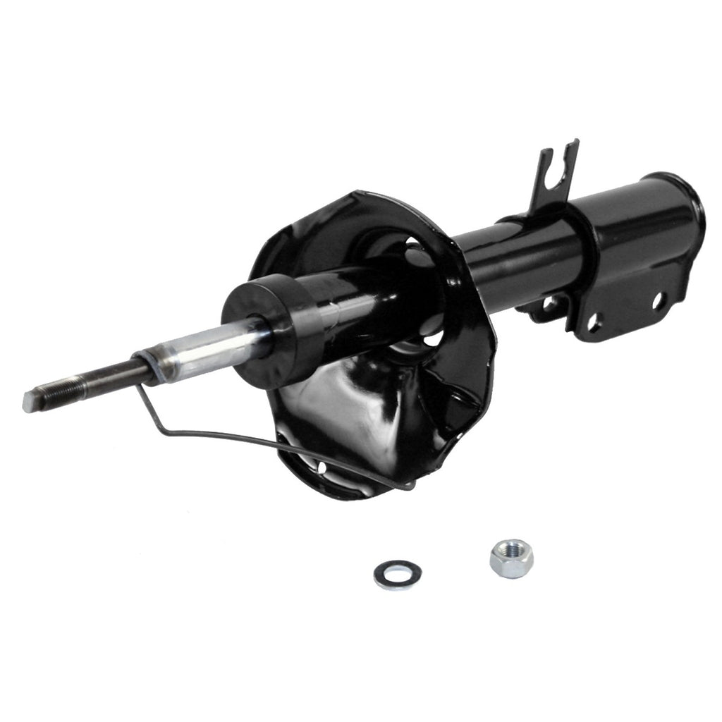Strut OESpectrum MONROE 71918