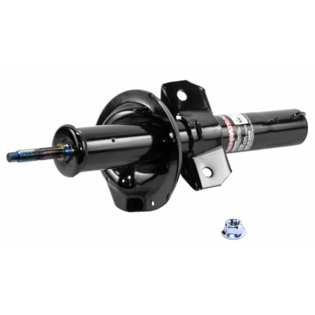 Strut OESPectrum MONROE 71920