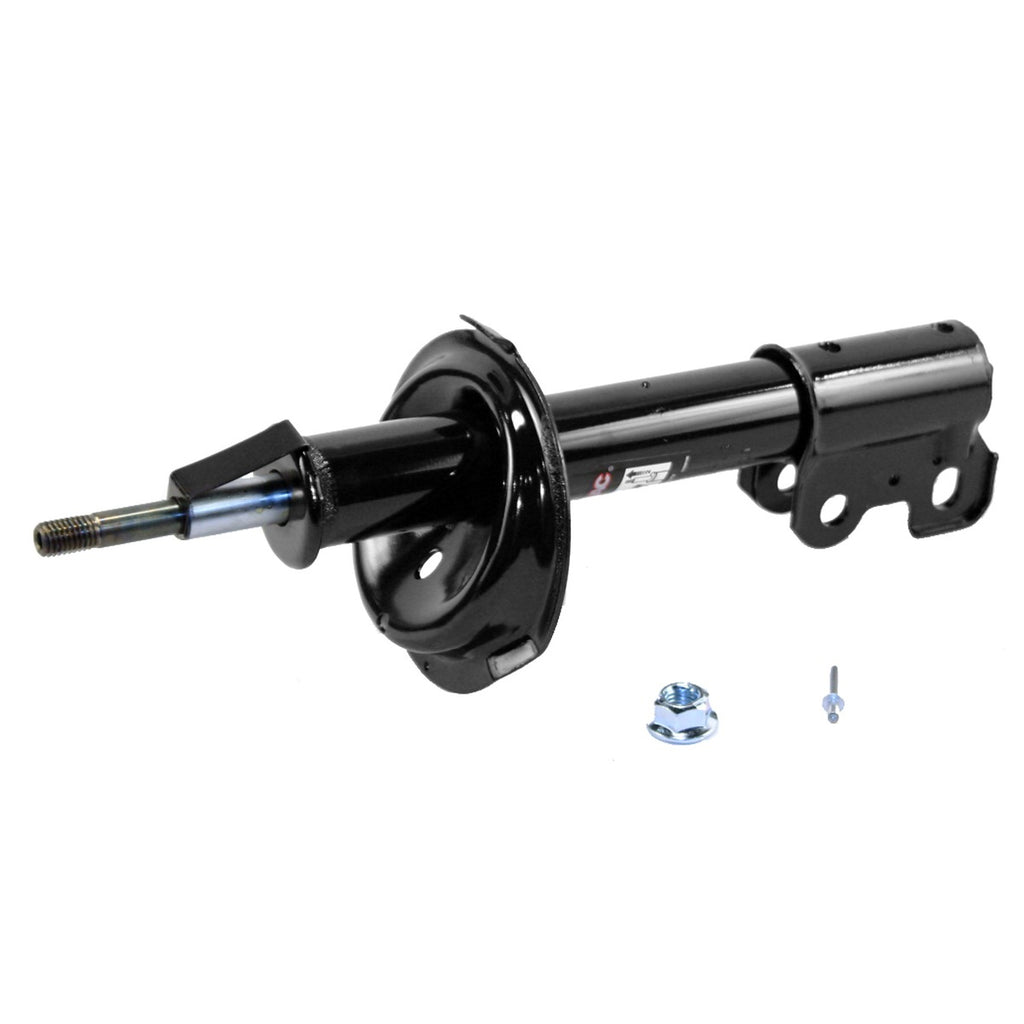 Strut OESpectrum MONROE 71924
