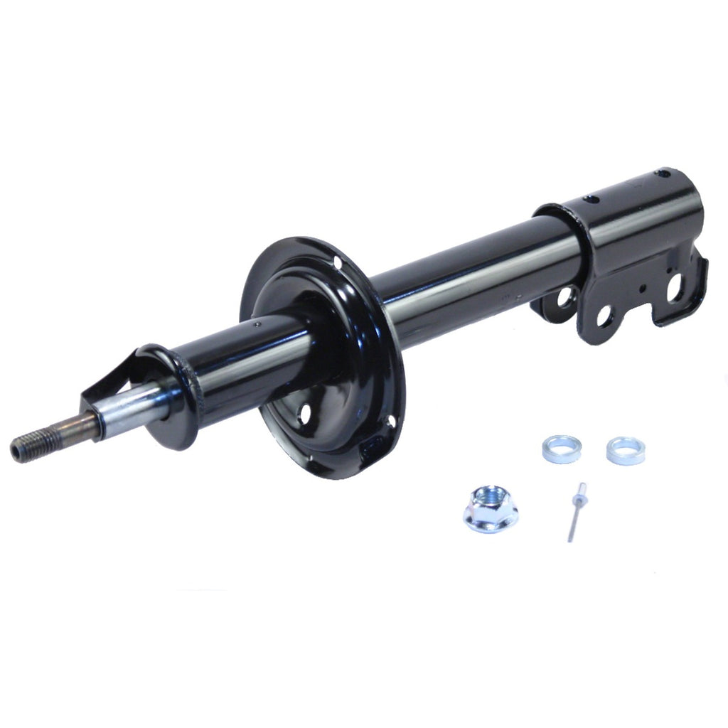 Strut OESpectrum MONROE 71925