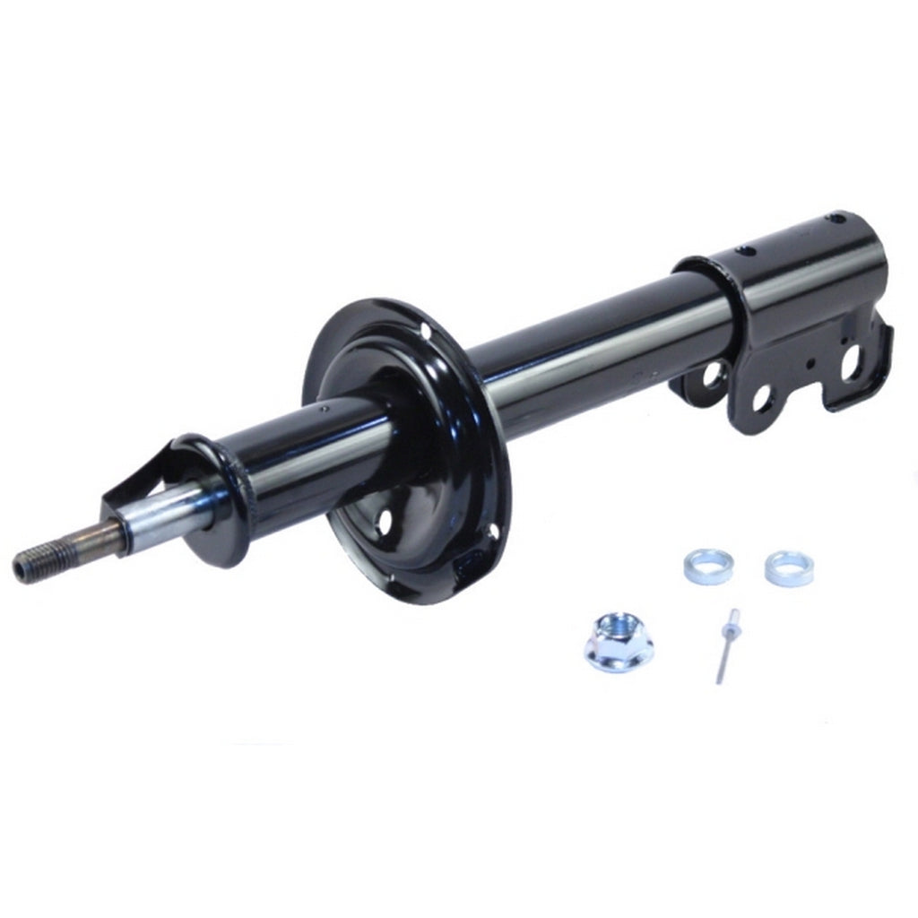 Strut OESPectrum MONROE 71925