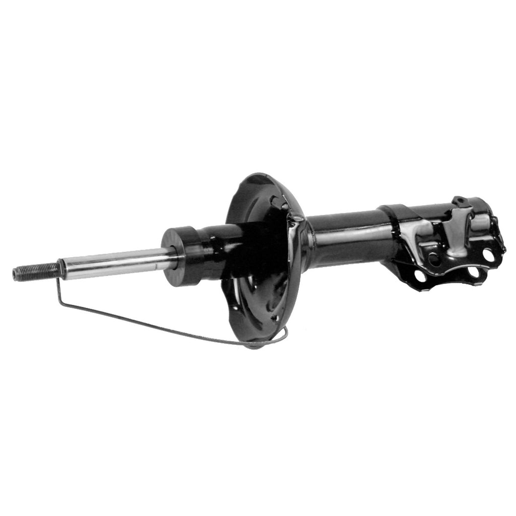 Strut OESpectrum MONROE 71933