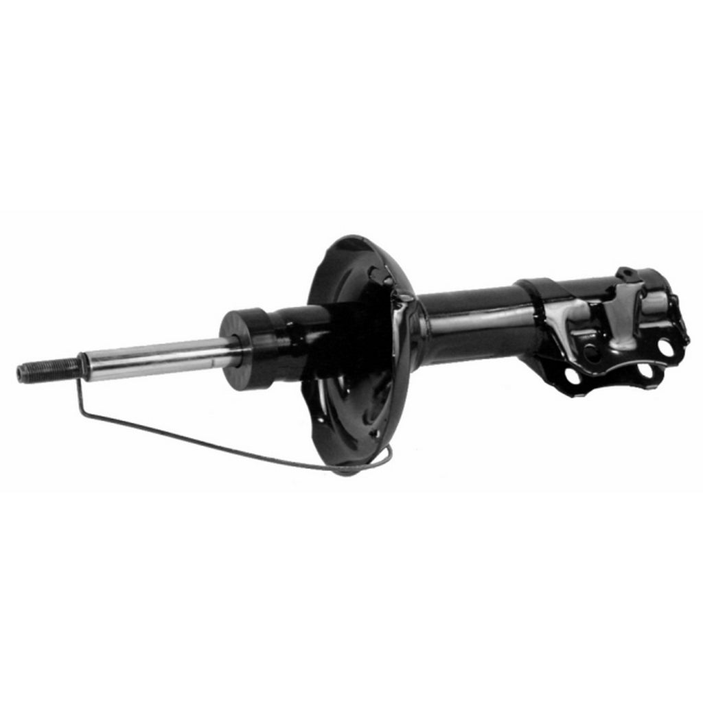 Strut OESPectrum MONROE 71933