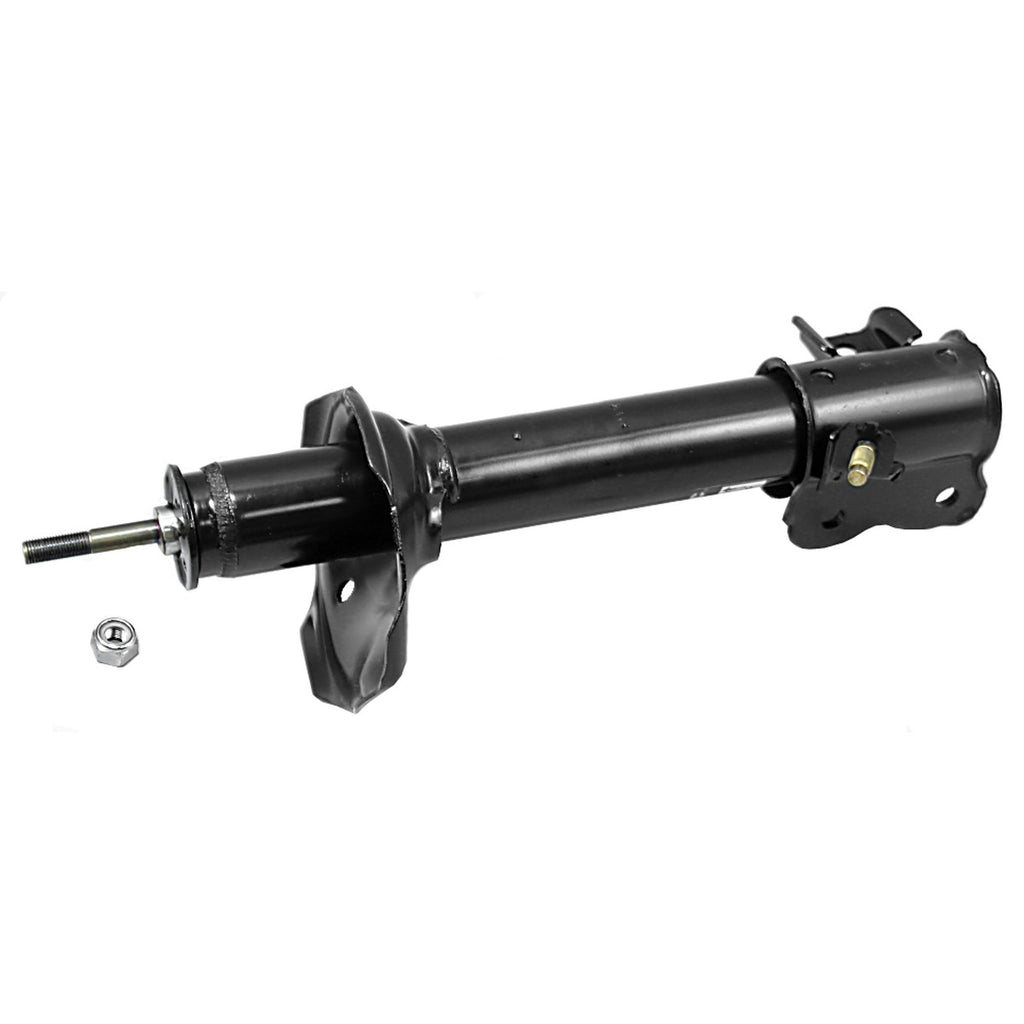 Strut OESpectrum MONROE 71943
