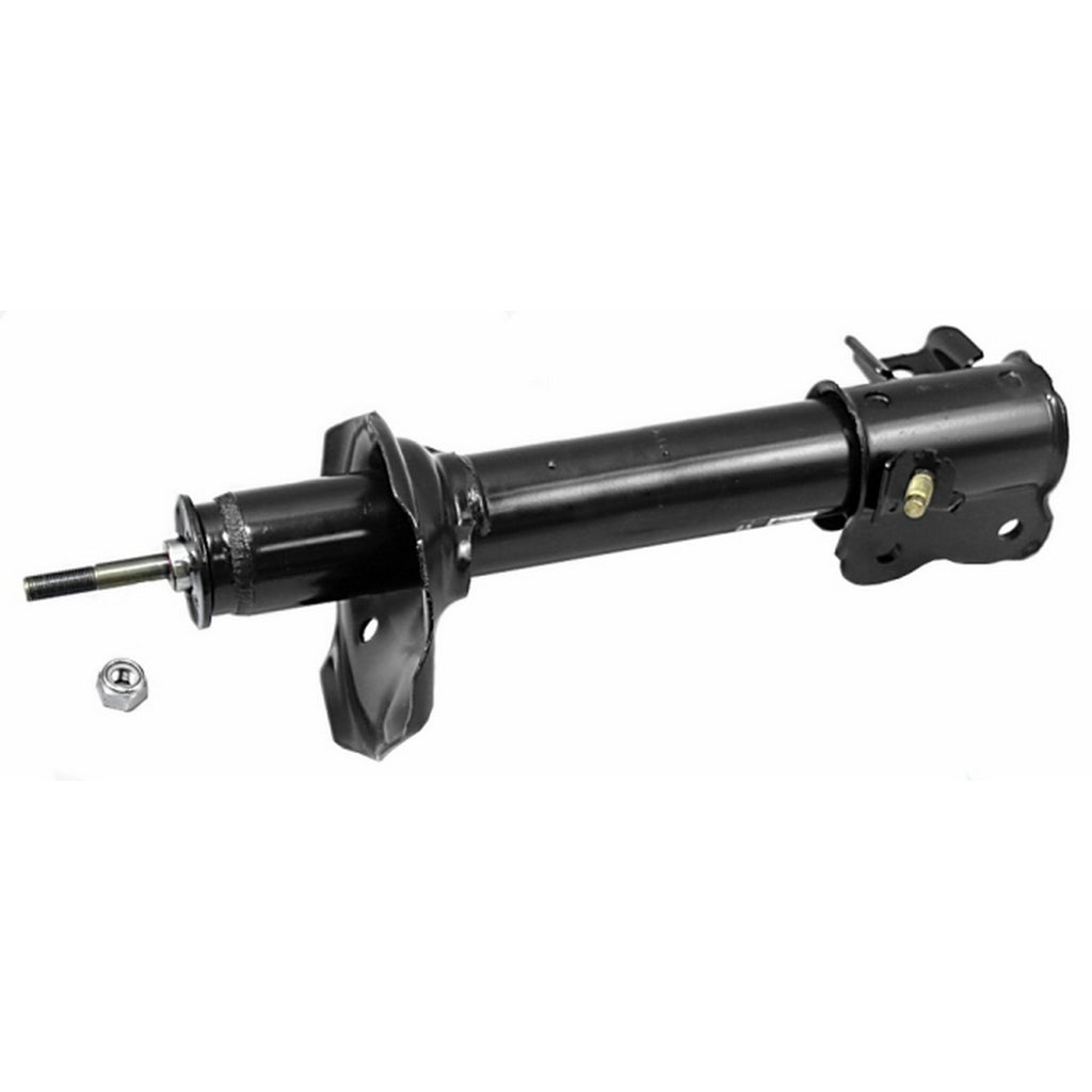 Strut OESPectrum MONROE 71943