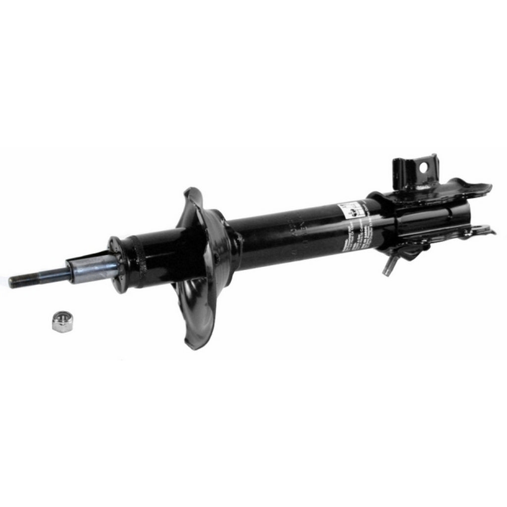 Strut OESPectrum MONROE 71944