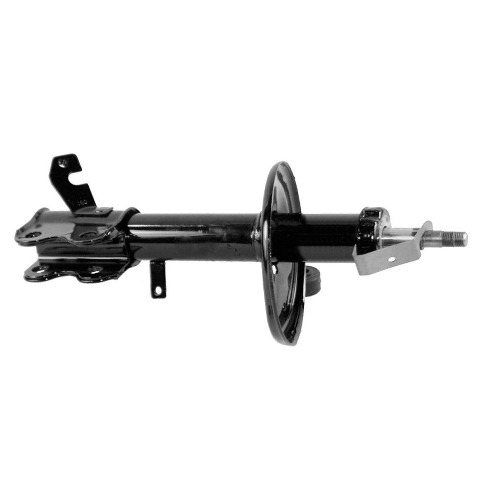 Strut OESpectrum MONROE 71952