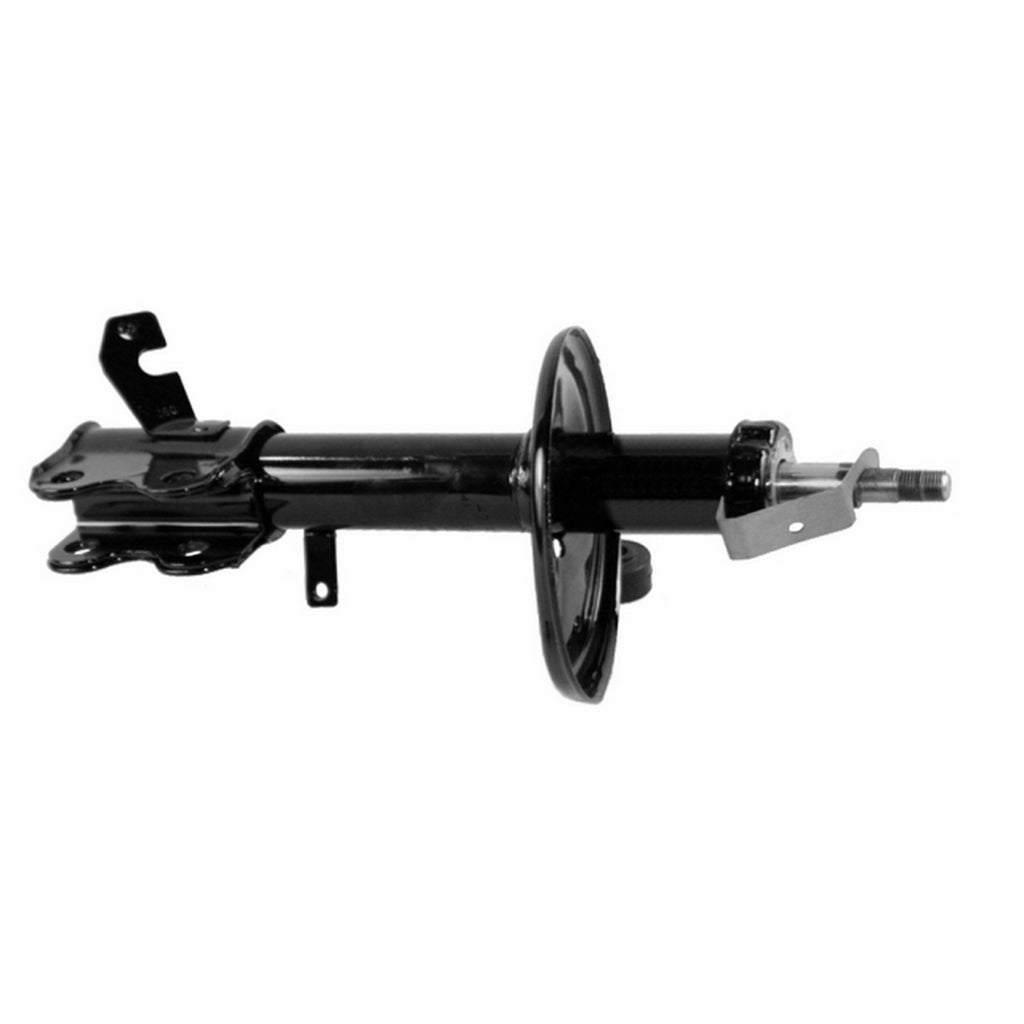 Strut OESPectrum MONROE 71952