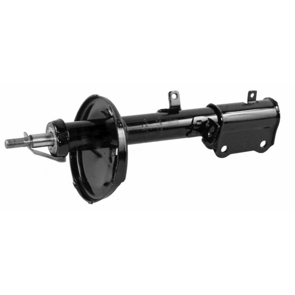 Strut OESPectrum MONROE 71953