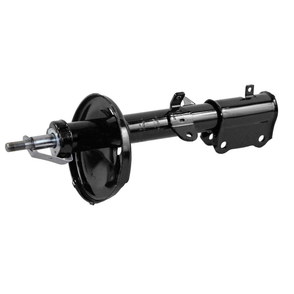 Strut OESpectrum MONROE 71954