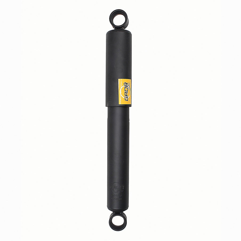 Amortiguador HD GROB 7209001
