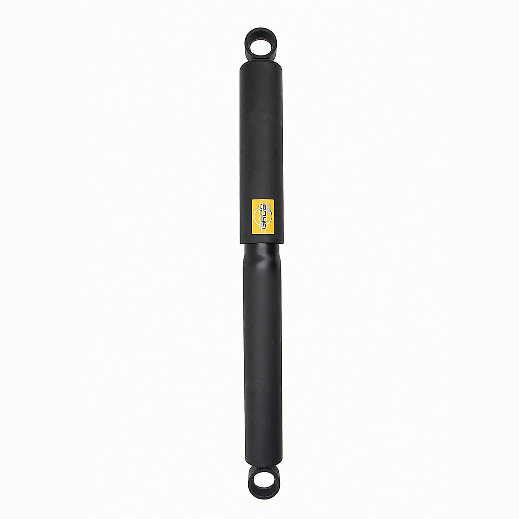 Amortiguador HD GROB 7209003