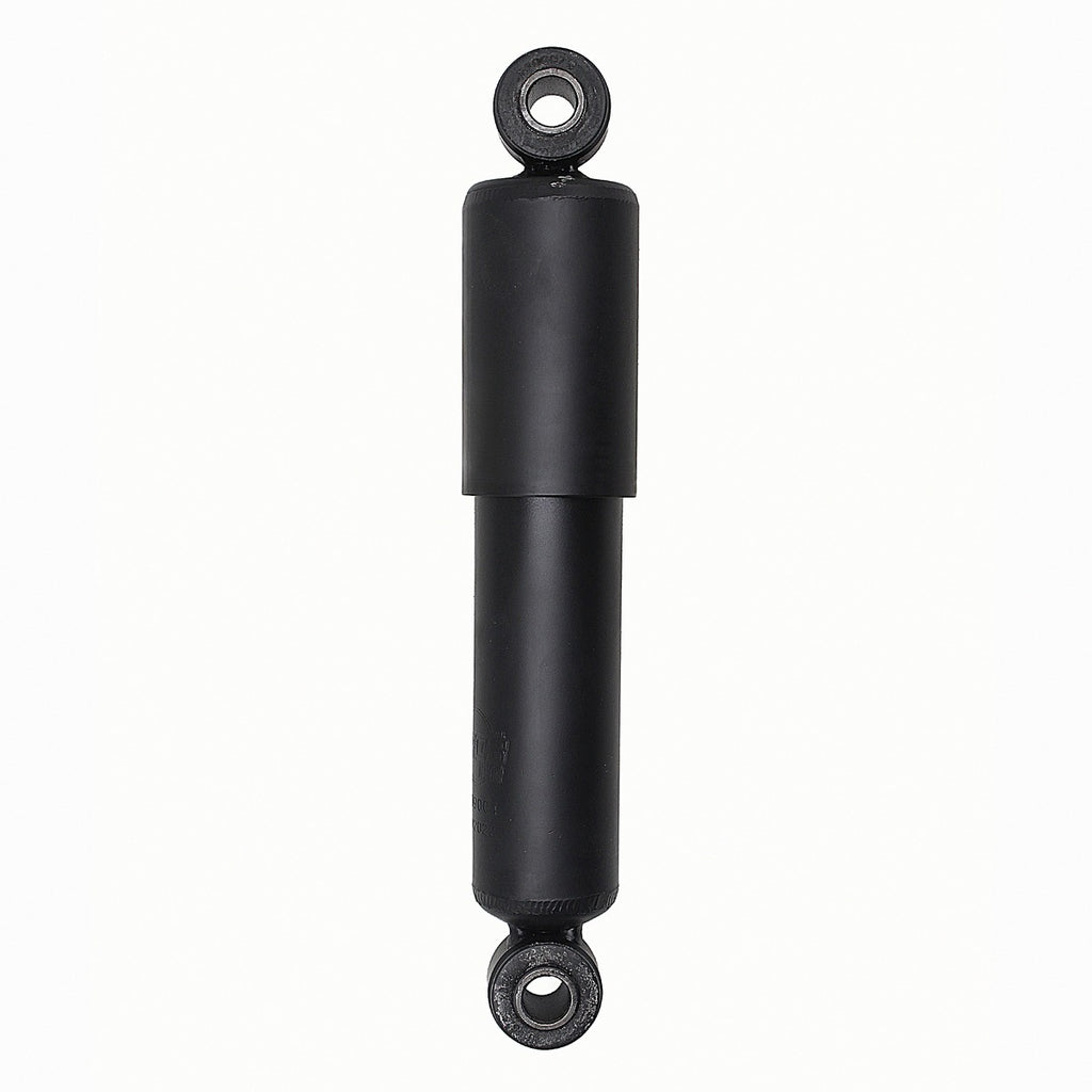 Amortiguador HD GROB 7209004