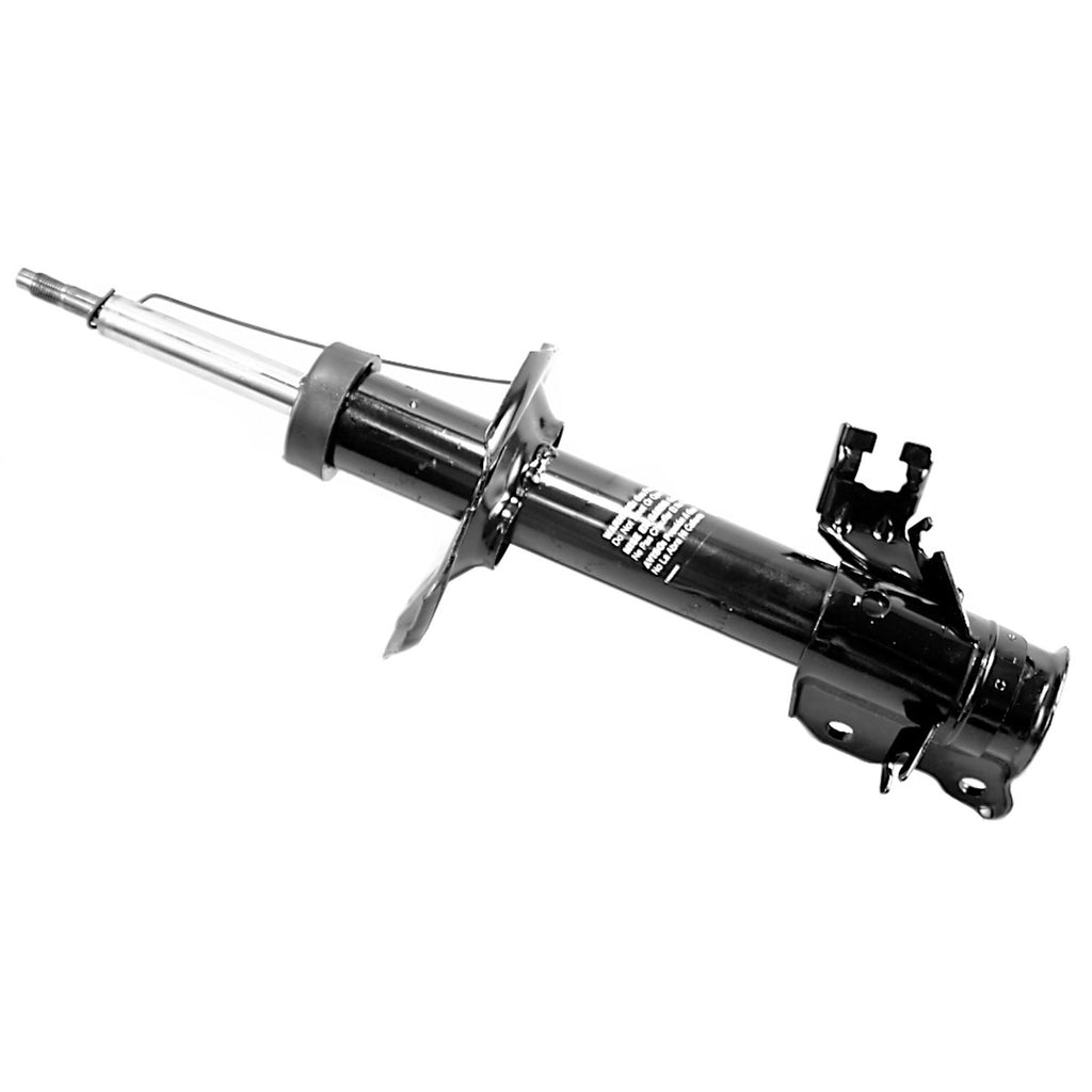 Strut OESpectrum MONROE 72106