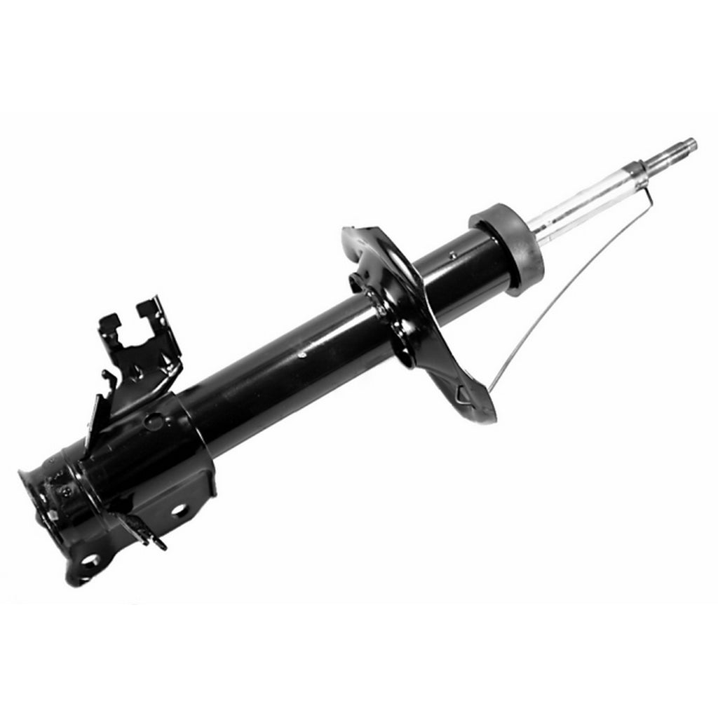 Strut OESPectrum MONROE 72107
