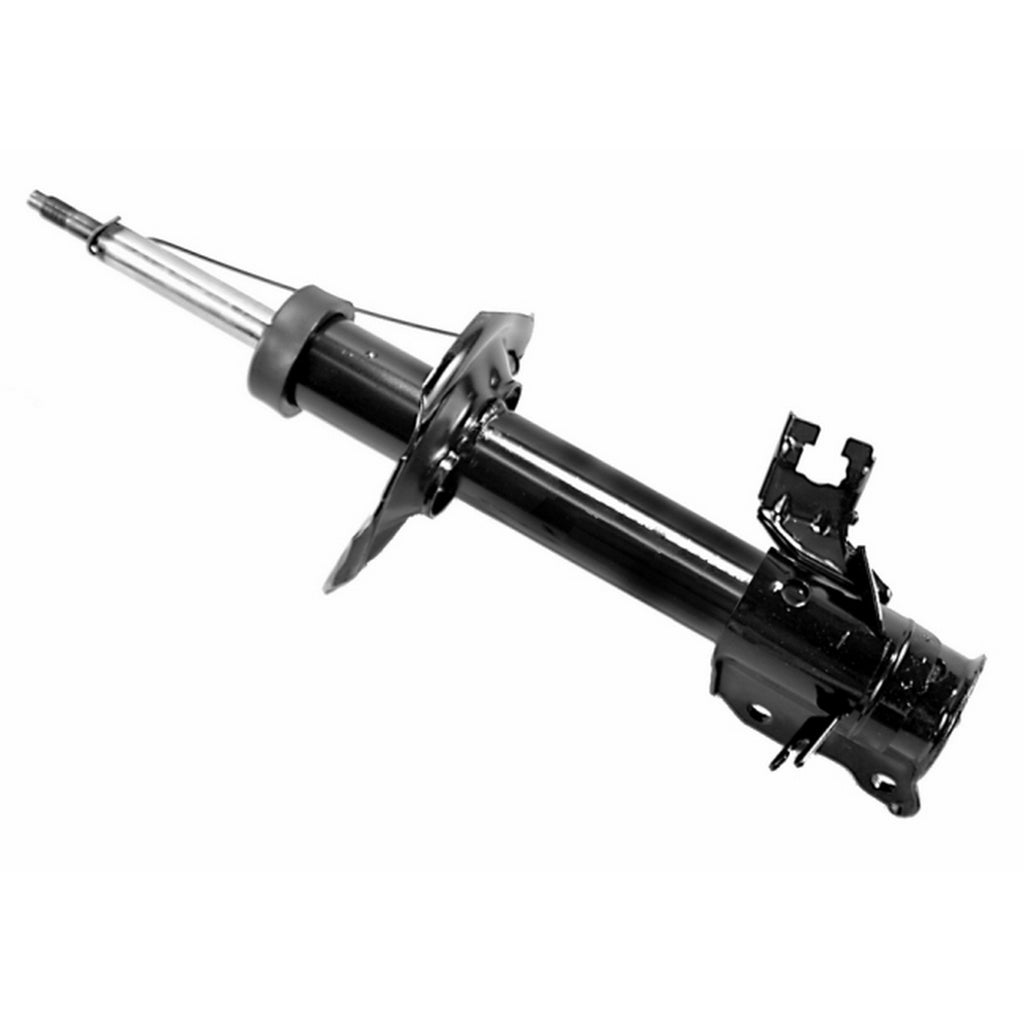 Strut OESPectrum MONROE 72108