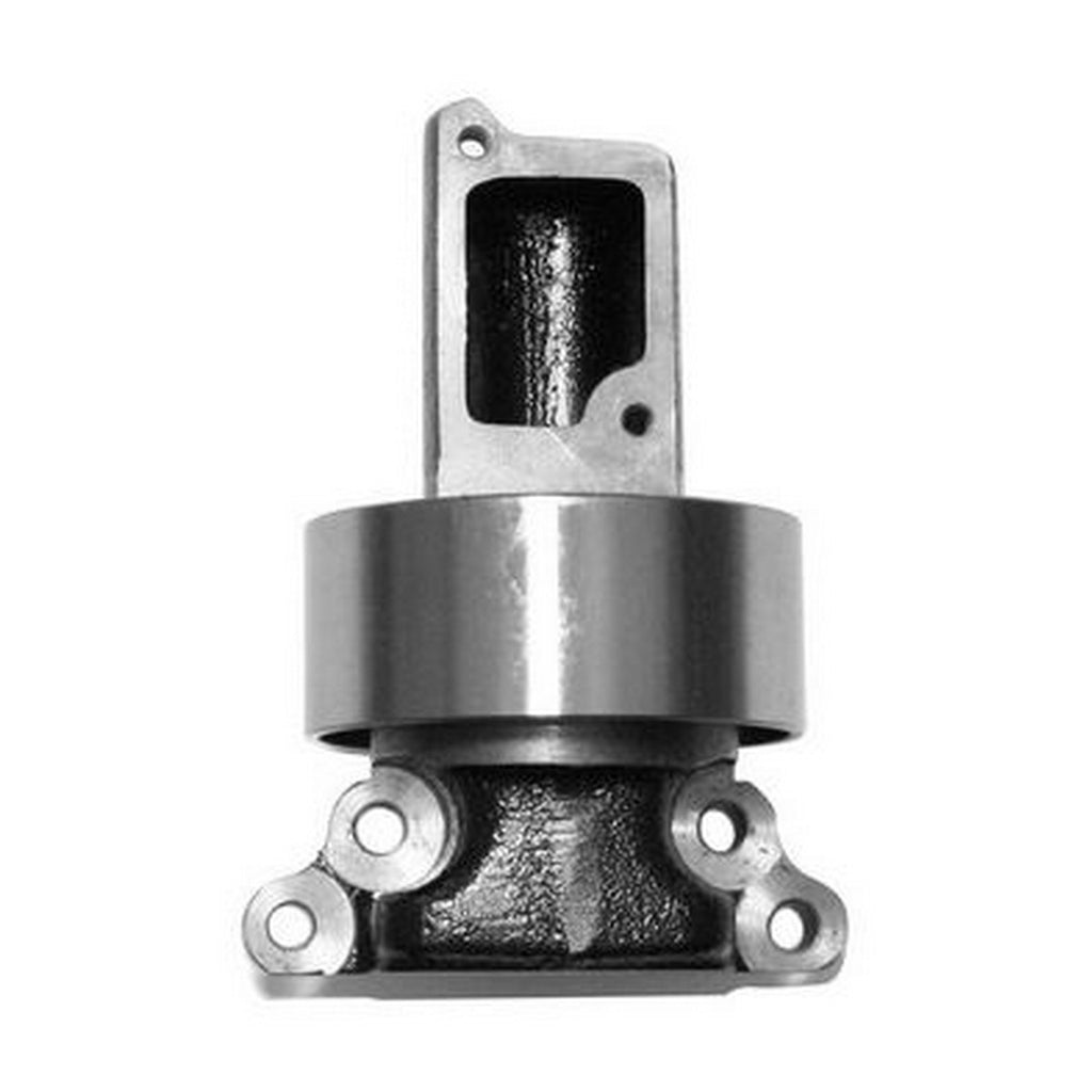 Polea Banda de Distribución S.A. GEAR 7210